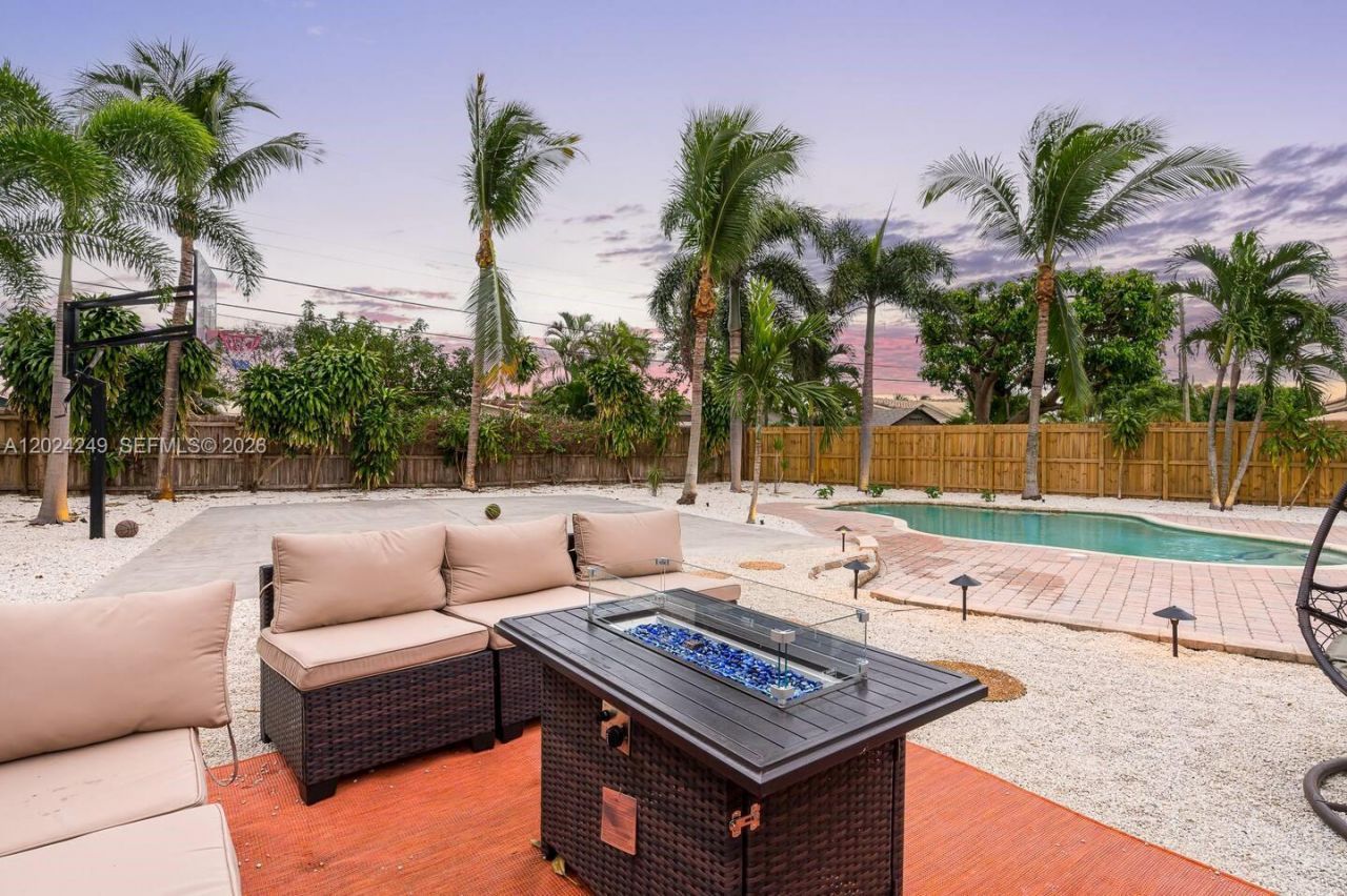 5250 NE 15th Ave , Fort Lauderdale, FL 33334 Photo