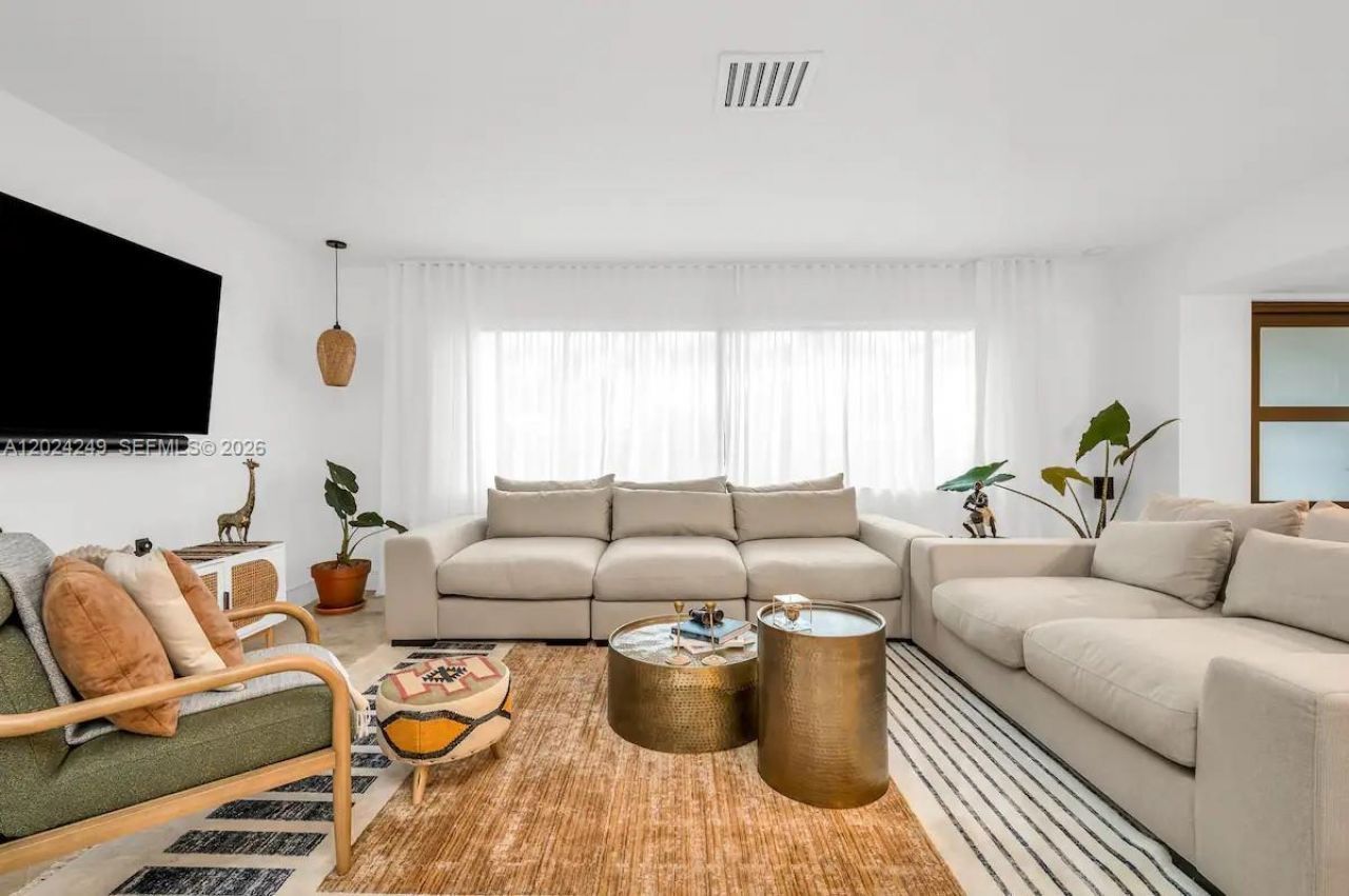 5250 NE 15th Ave , Fort Lauderdale, FL 33334 Photo