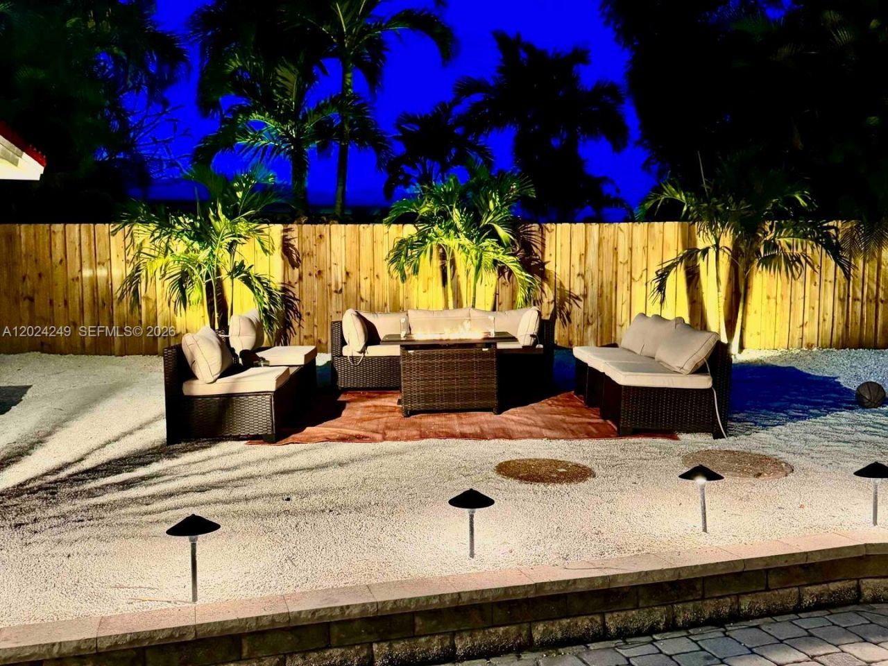 5250 NE 15th Ave , Fort Lauderdale, FL 33334 Photo