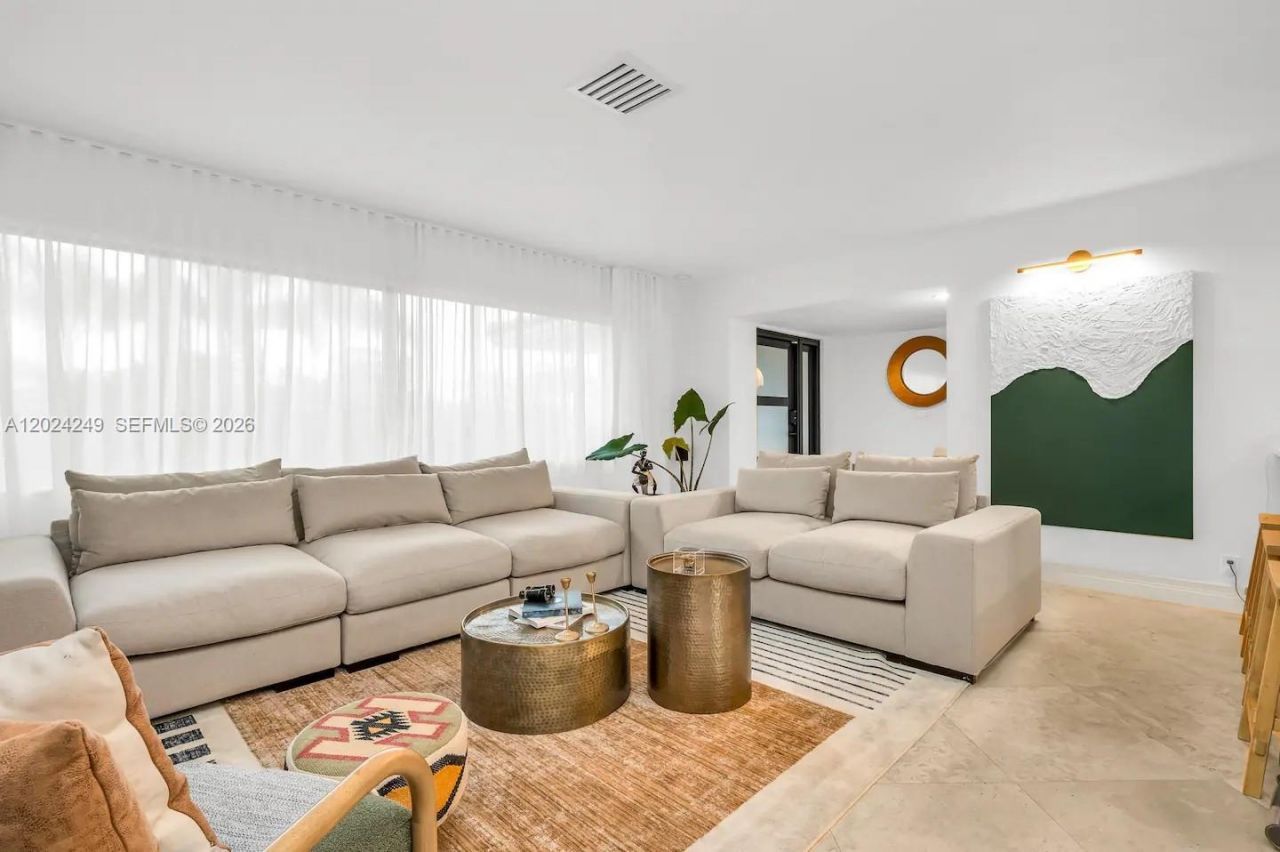 5250 NE 15th Ave , Fort Lauderdale, FL 33334 Photo