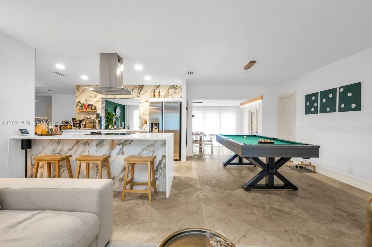 5250 NE 15th Ave , Fort Lauderdale, FL 33334 Photo