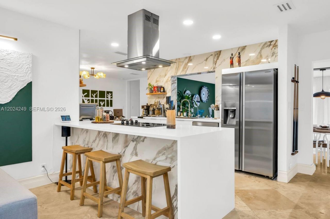 5250 NE 15th Ave , Fort Lauderdale, FL 33334 Photo