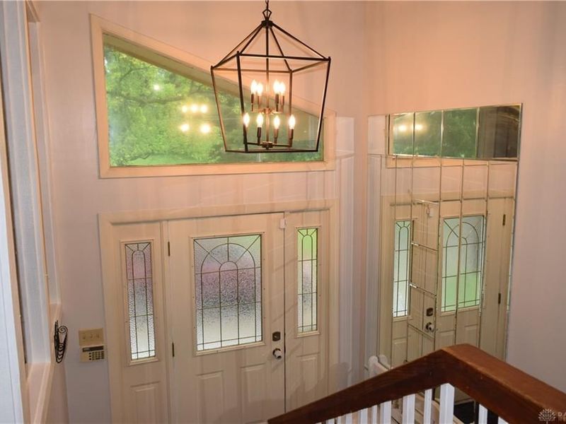 7356 Dayton Farmersville Road, Dayton, OH 45417 Photo 10