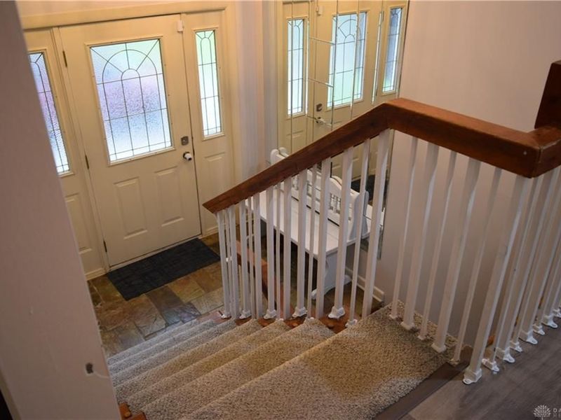 7356 Dayton Farmersville Road, Dayton, OH 45417 Photo 11