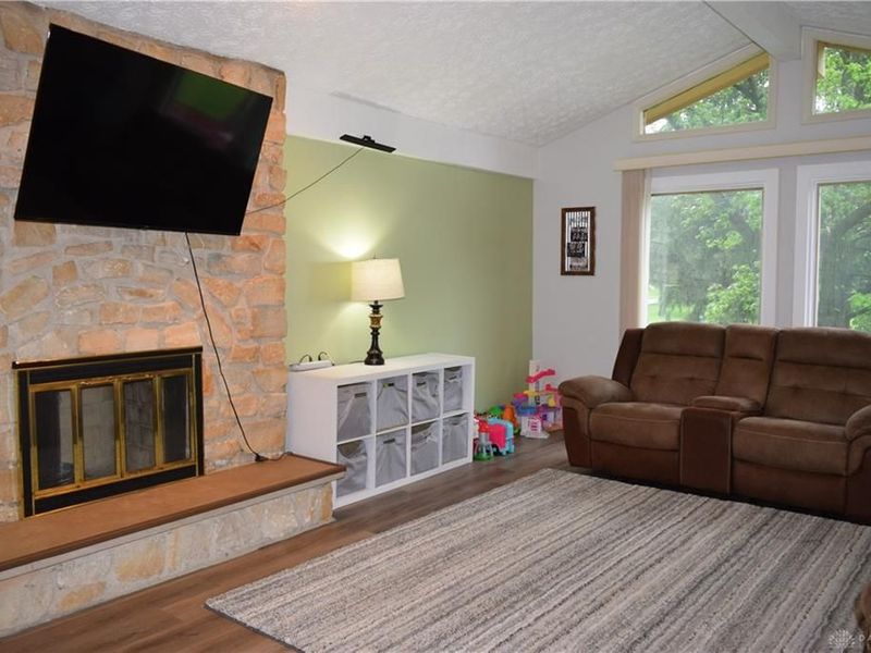 7356 Dayton Farmersville Road, Dayton, OH 45417 Photo 14