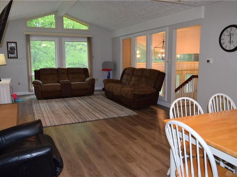 7356 Dayton Farmersville Road, Dayton, OH 45417 Photo 15