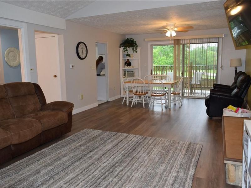 7356 Dayton Farmersville Road, Dayton, OH 45417 Photo 16