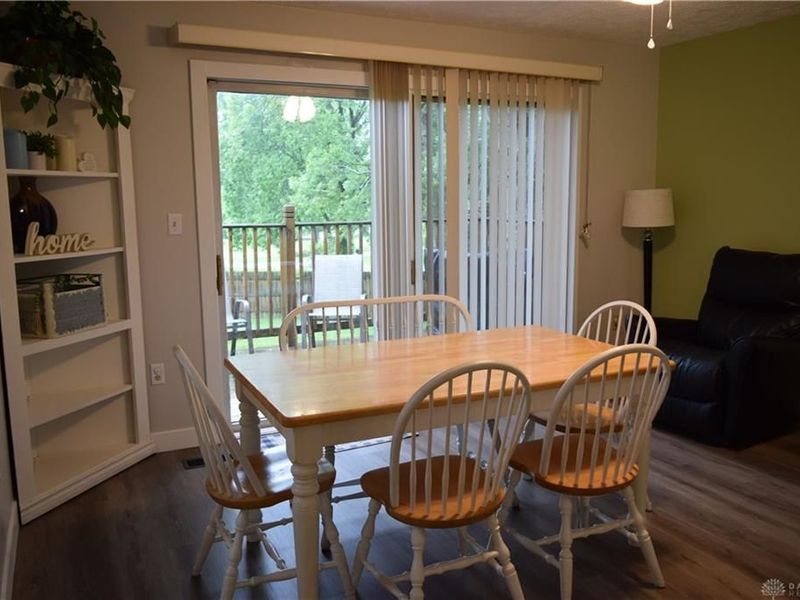 7356 Dayton Farmersville Road, Dayton, OH 45417 Photo 18