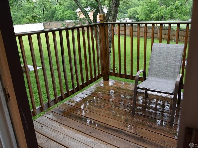 7356 Dayton Farmersville Road, Dayton, OH 45417 Photo 20