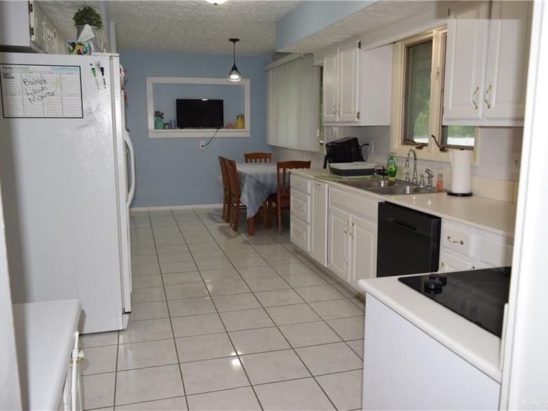7356 Dayton Farmersville Road, Dayton, OH 45417 Photo 22
