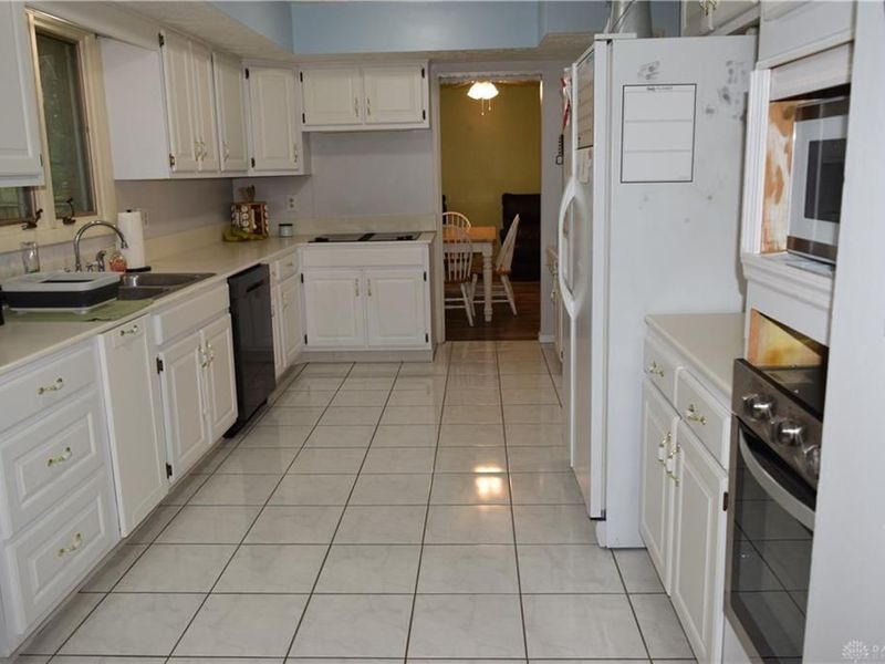 7356 Dayton Farmersville Road, Dayton, OH 45417 Photo 23