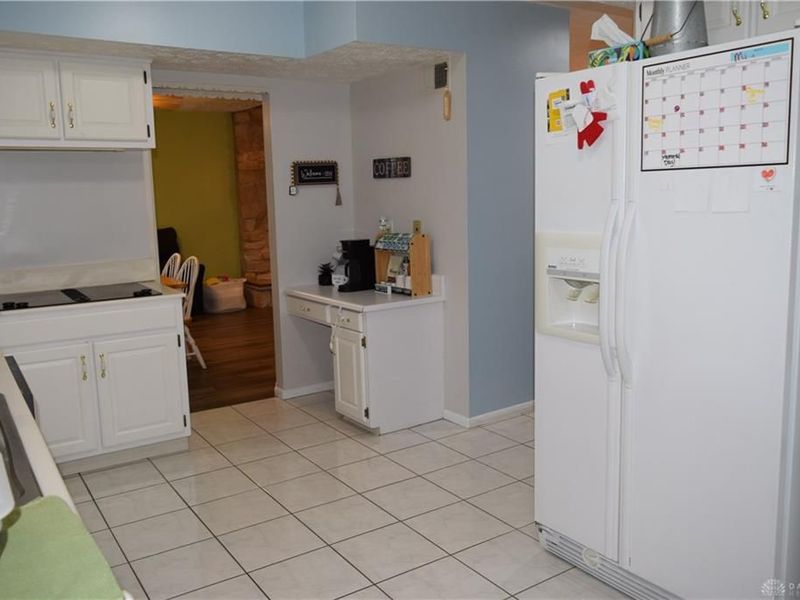7356 Dayton Farmersville Road, Dayton, OH 45417 Photo 25