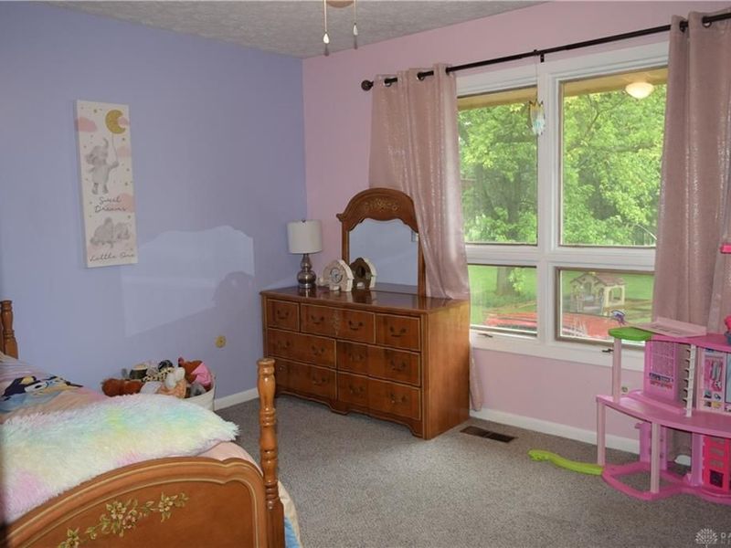 7356 Dayton Farmersville Road, Dayton, OH 45417 Photo 35