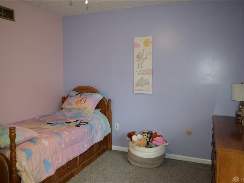 7356 Dayton Farmersville Road, Dayton, OH 45417 Photo 36