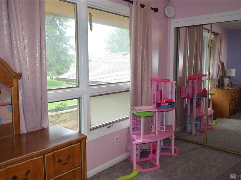 7356 Dayton Farmersville Road, Dayton, OH 45417 Photo 37