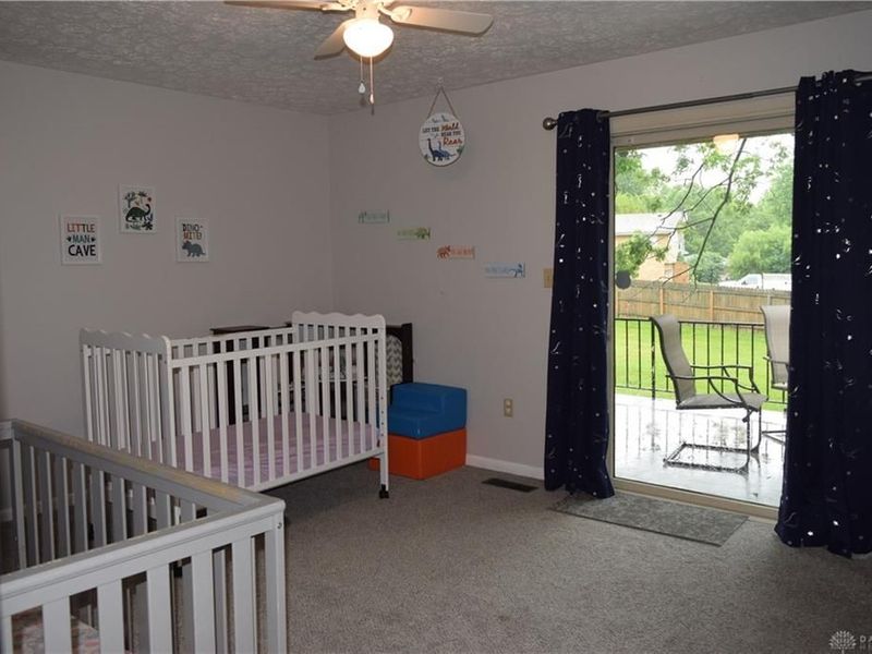 7356 Dayton Farmersville Road, Dayton, OH 45417 Photo 38