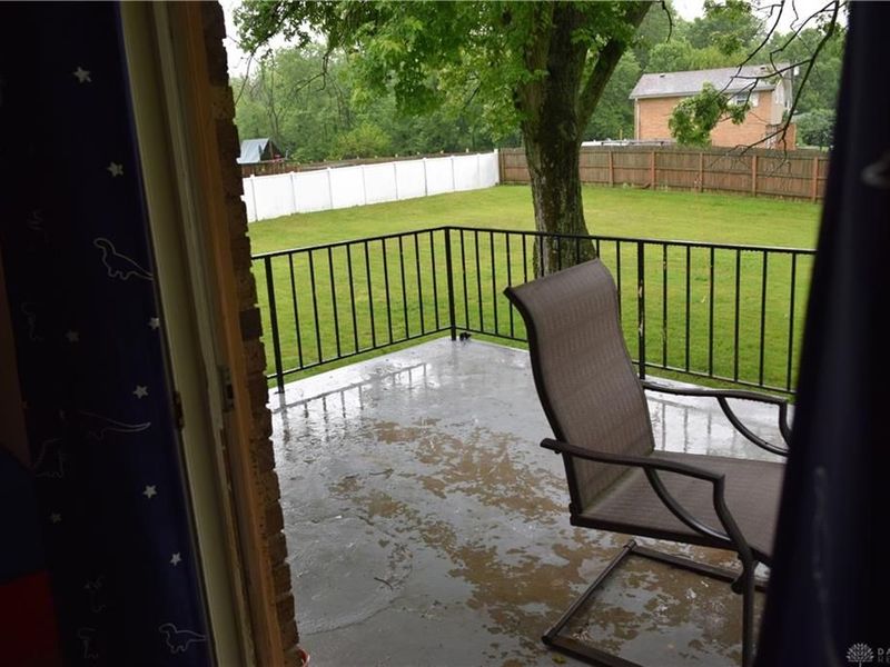 7356 Dayton Farmersville Road, Dayton, OH 45417 Photo 40