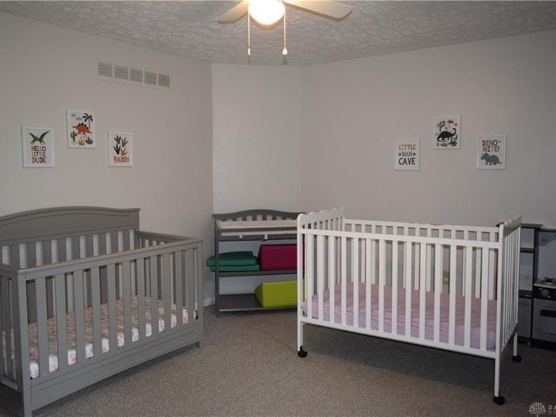 7356 Dayton Farmersville Road, Dayton, OH 45417 Photo 41