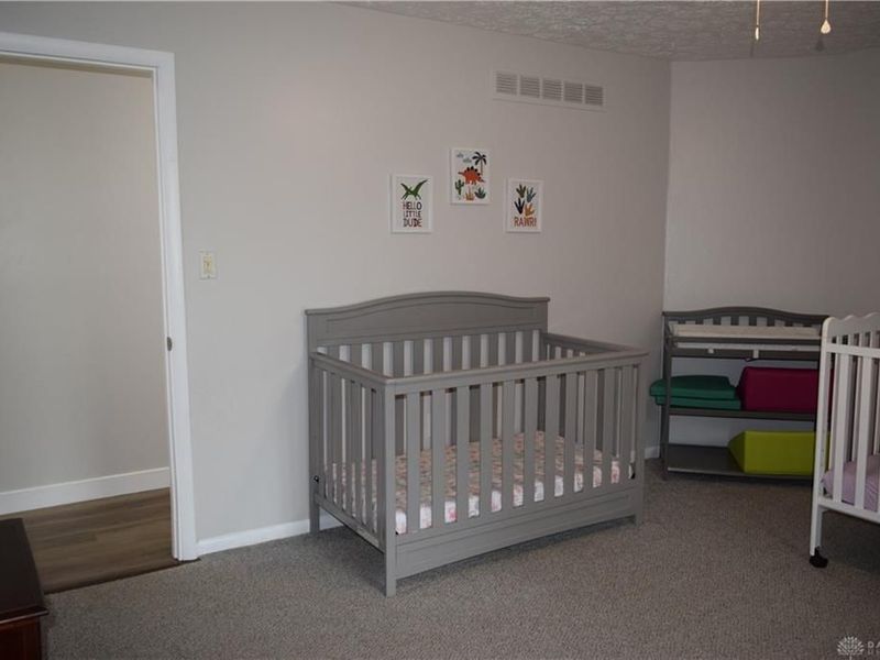 7356 Dayton Farmersville Road, Dayton, OH 45417 Photo 42