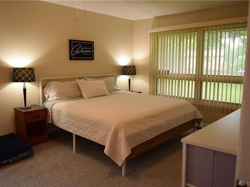 7356 Dayton Farmersville Road, Dayton, OH 45417 Photo 43