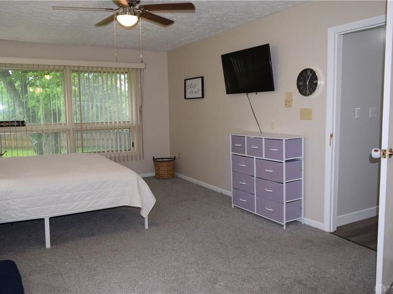 7356 Dayton Farmersville Road, Dayton, OH 45417 Photo 44