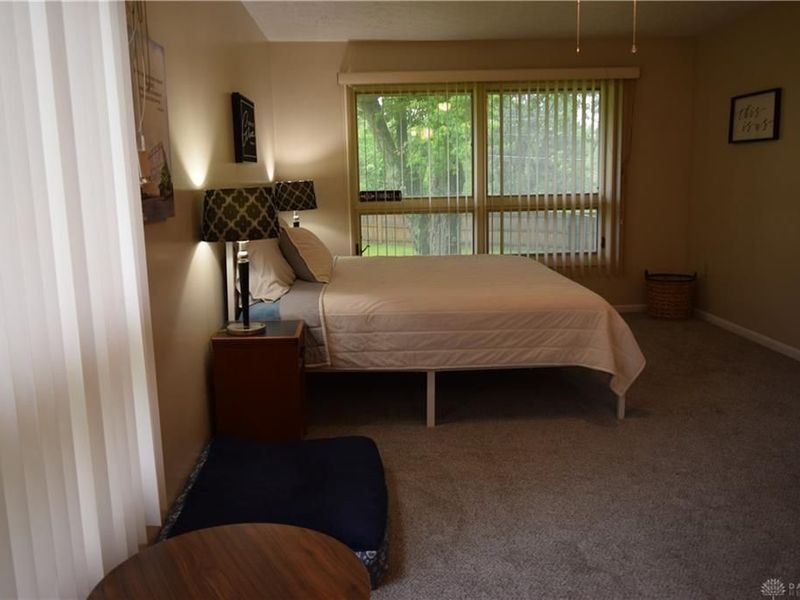 7356 Dayton Farmersville Road, Dayton, OH 45417 Photo 45