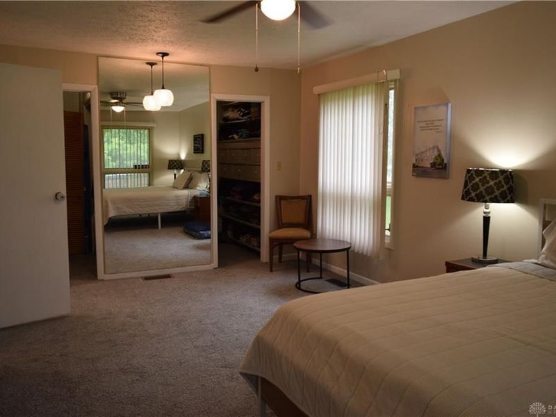7356 Dayton Farmersville Road, Dayton, OH 45417 Photo 46