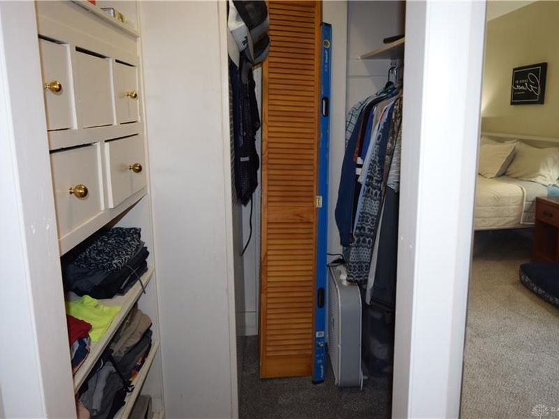 7356 Dayton Farmersville Road, Dayton, OH 45417 Photo 48