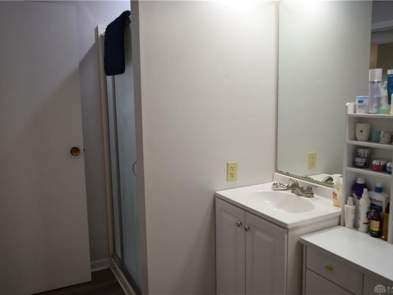 7356 Dayton Farmersville Road, Dayton, OH 45417 Photo 50