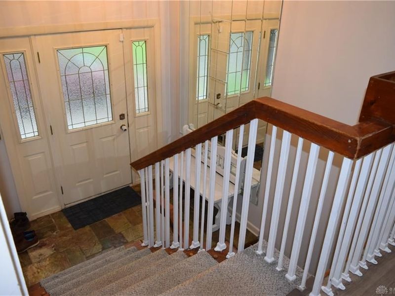 7356 Dayton Farmersville Road, Dayton, OH 45417 Photo 51