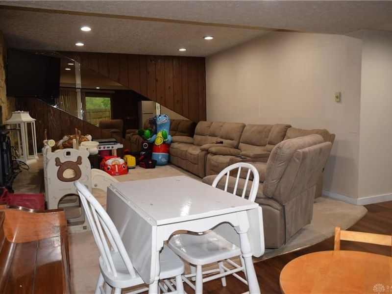 7356 Dayton Farmersville Road, Dayton, OH 45417 Photo 52