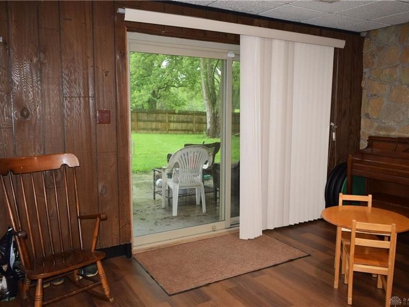 7356 Dayton Farmersville Road, Dayton, OH 45417 Photo 53