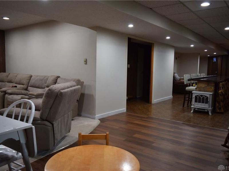 7356 Dayton Farmersville Road, Dayton, OH 45417 Photo 54