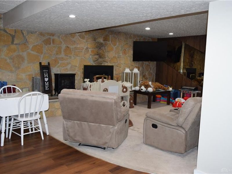 7356 Dayton Farmersville Road, Dayton, OH 45417 Photo 55