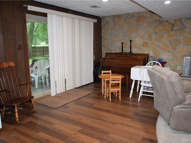 7356 Dayton Farmersville Road, Dayton, OH 45417 Photo 56