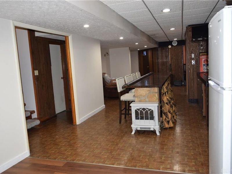 7356 Dayton Farmersville Road, Dayton, OH 45417 Photo 57