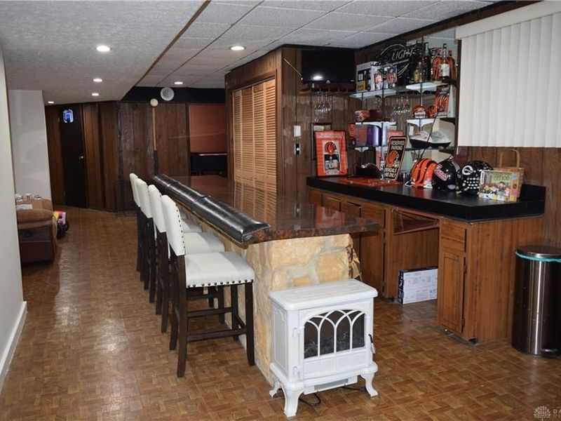7356 Dayton Farmersville Road, Dayton, OH 45417 Photo 58