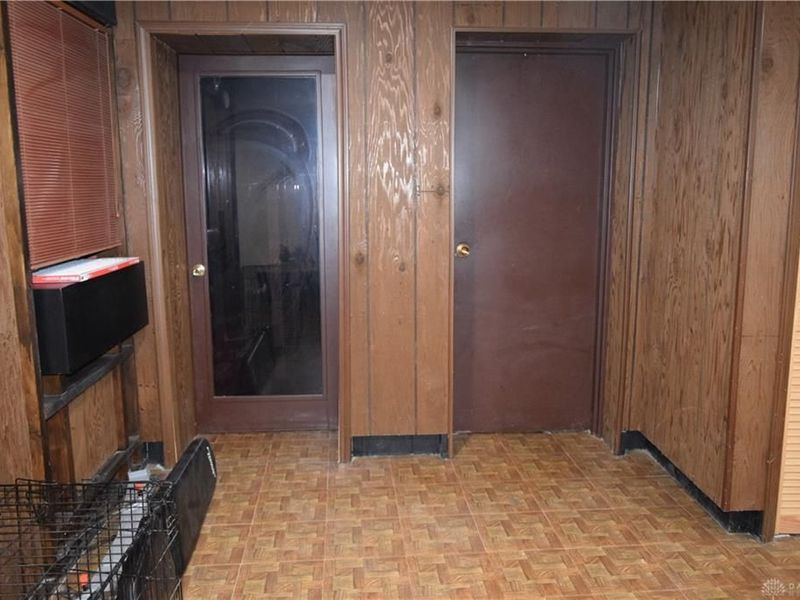 7356 Dayton Farmersville Road, Dayton, OH 45417 Photo 59