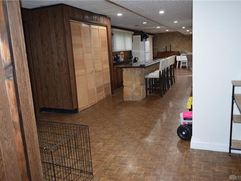 7356 Dayton Farmersville Road, Dayton, OH 45417 Photo 60