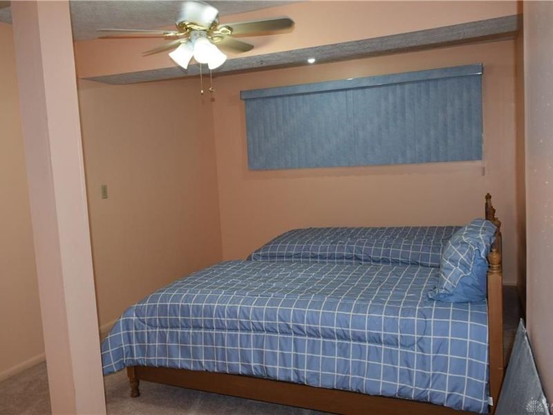7356 Dayton Farmersville Road, Dayton, OH 45417 Photo 62