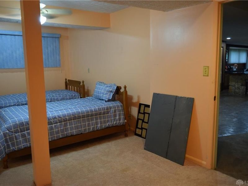 7356 Dayton Farmersville Road, Dayton, OH 45417 Photo 63