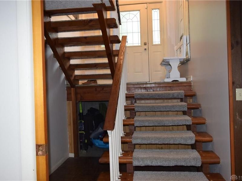 7356 Dayton Farmersville Road, Dayton, OH 45417 Photo 65