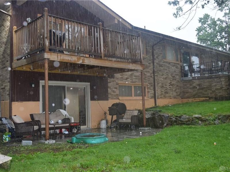 7356 Dayton Farmersville Road, Dayton, OH 45417 Photo 70