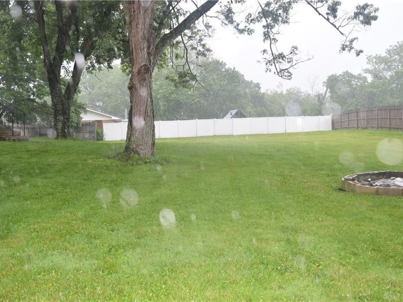 7356 Dayton Farmersville Road, Dayton, OH 45417 Photo 71