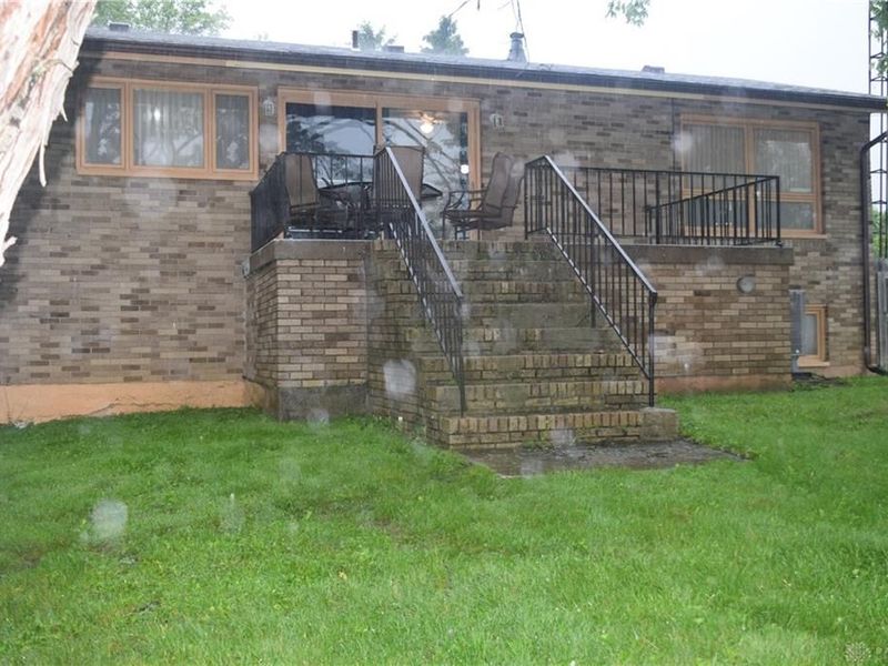 7356 Dayton Farmersville Road, Dayton, OH 45417 Photo 72