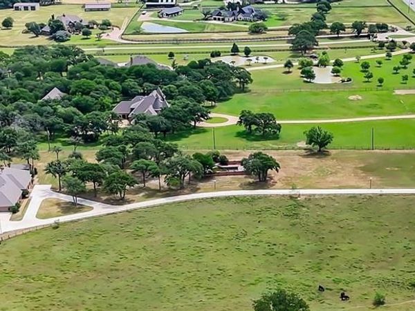 631 Fm 407 E, Argyle, TX 76226