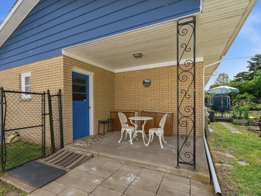 Property Image 30
