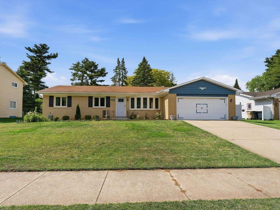 Property Image 31