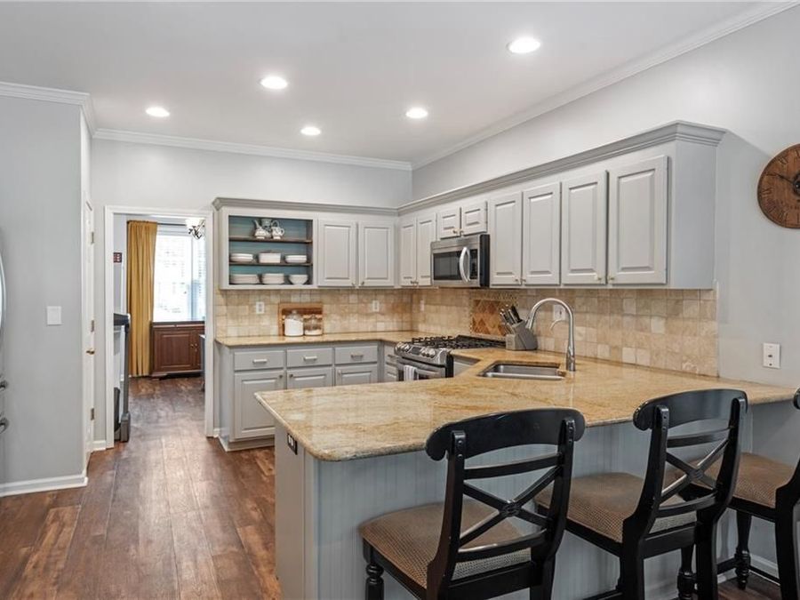 Property Image 14