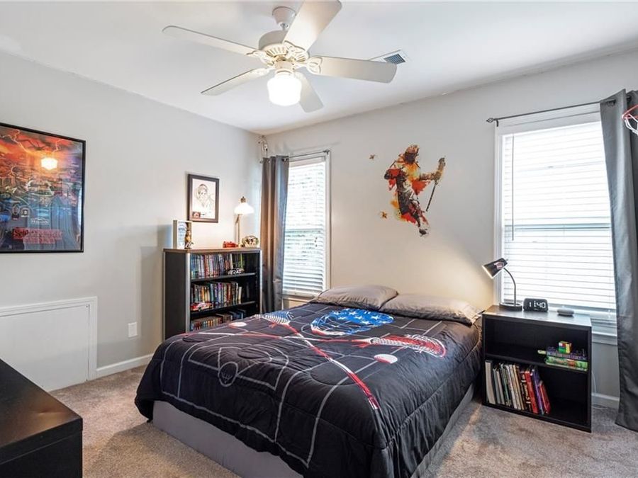 Property Image 28